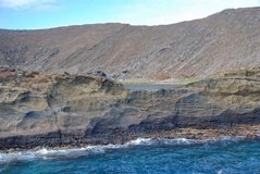 galapagoseilanden6555
