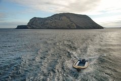 galapagoseilanden6559