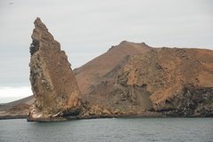 galapagoseilanden7001