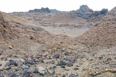 galapagoseilanden7012