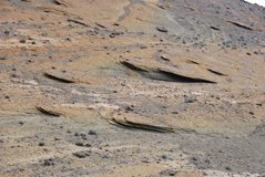 galapagoseilanden7014