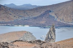 galapagoseilanden7016