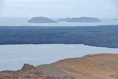 galapagoseilanden7019