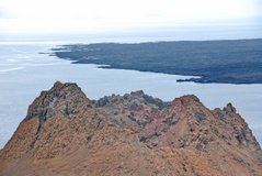 galapagoseilanden7021
