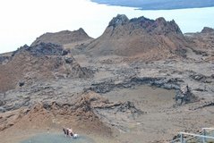 galapagoseilanden7022