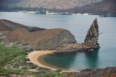 galapagoseilanden7025