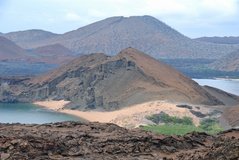 galapagoseilanden7029