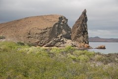 galapagoseilanden7034