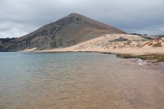 galapagoseilanden7059