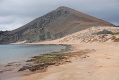 galapagoseilanden7060