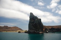 galapagoseilanden7068