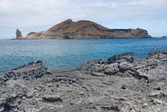 galapagoseilanden7069