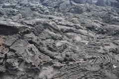 galapagoseilanden7501