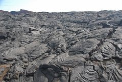 galapagoseilanden7503
