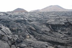 galapagoseilanden7504