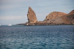 galapagoseilanden7505