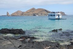 galapagoseilanden7508