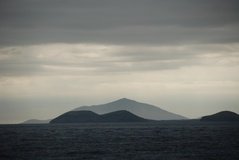 galapagoseilanden7510