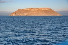galapagoseilanden7511