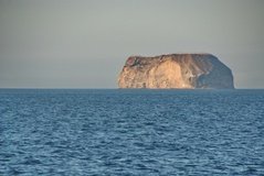 galapagoseilanden7521