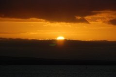 galapagoseilanden7531