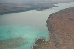 galapagoseilanden8045