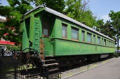 georgie3264