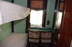 georgie3273