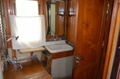 georgie3276