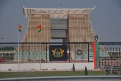 ghana1001
