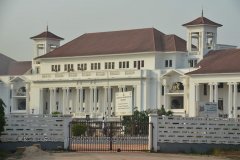 ghana1002