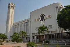 ghana1003
