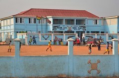 ghana1006