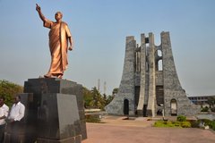 ghana1007