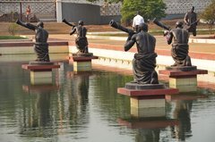 ghana1008