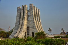 ghana1009