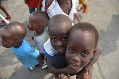 ghana1010