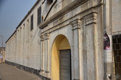 ghana1012