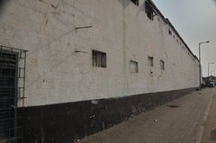 ghana1013