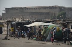 ghana1014
