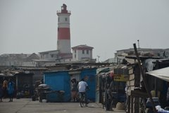 ghana1015