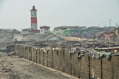 ghana1016