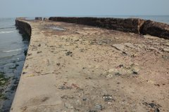 ghana1018