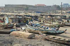 ghana1019