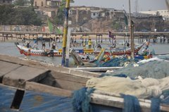 ghana1021