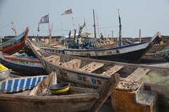 ghana1022