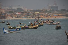 ghana1023