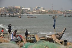 ghana1025