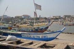 ghana1026