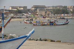 ghana1027